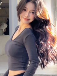 -时尚殿堂hair salon