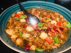 -华豫川酒家(双子塔店)