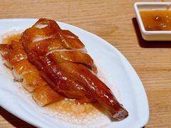 -粤食堂(朝外店)