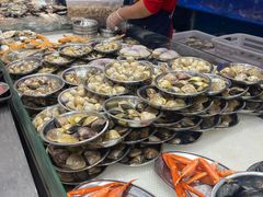 -朱富贵火锅(金融街万达店)