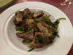 -南京凤凰台饭店