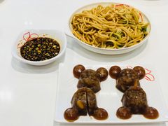 -嘉和一品(长江道店)