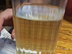 -不是烧烤·武汉烧烤·地道湖北菜(大成路店)