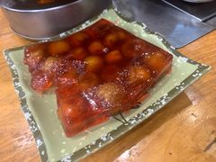 -张记焖窑·十五年专注焖烤(雍和宫店)