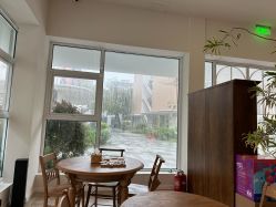 -WAVE SODA摄影工作室