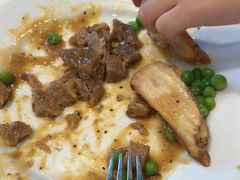 -宜家·瑞典风味餐厅(无锡店)