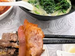 -粤·向群饭店(龙津东路总店)