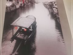 -川锅哎哟·麻辣香锅(国大城市广场店)