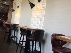 -必胜客(宁波天一水街店)