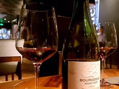 -AZUL by FUEL蓝色·法式酒馆(琶醍店)