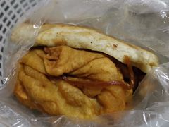 -新月斋(豆瓣胡同店)
