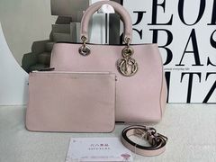-六六奢品·vintage中古·回收二手奢侈品包包手表首饰(环球港店)