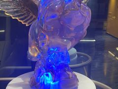-鑫复盛皇嘉海鲜酒店