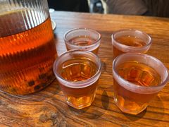 -百万叔(临湖店)