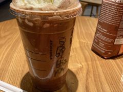-星巴克臻选(嘉兴海宁银泰城店)