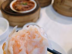 虾饺皇-万龙洲海鲜(南新仓店)