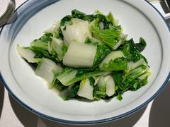 -老湘亲·品鉴湘菜(湖里店)