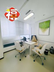 -深圳鹏爱悦心医疗美容医院