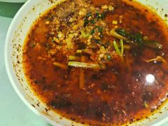 -大蓉和(一品天下店)