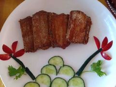 -爱月宝月嫂·育儿嫂(哈尔滨总店)