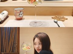 -鮨一日本料理旗舰店(总店)