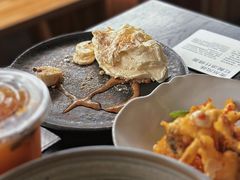 -里面·Noodlology(机电院店)