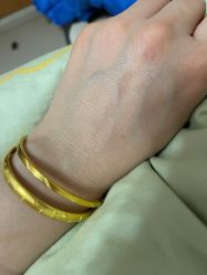 -六福珠寶(百联南方购物中心店)