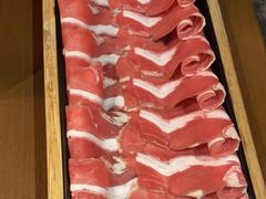 -快乐小羊·内蒙牛羊肉火锅(流花中心店)