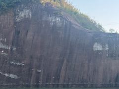-飞天山旅游区
