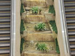 -星巴克臻选(北京颐堤港中心第二店)