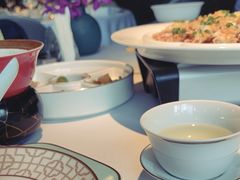 -许家菜(望江店)