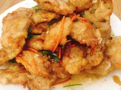 -金鹏鱼肉馆
