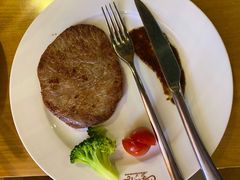 -蓝鲸湾汤泉(包河店)