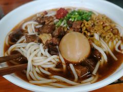 -一品香粉馆(官黎路店)