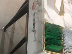 -老黑板筋(顺义总店)