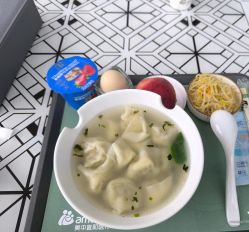 -北京美中宜和北三环妇儿医院