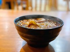 -青石桥老瓦房肥肠粉总店(青石桥总店)