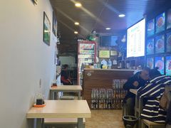 -青海宋家酿皮(汇翠花园店)