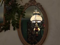 -春风·有糖(崇宁路店)