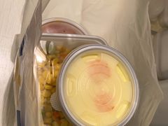 -7+7私家饭堂(人民路店)