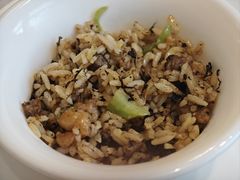 -丰鲤楼•闽南茶楼(仟禧汇店)