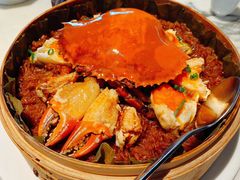 -遇外滩(BFC外滩金融中心店)