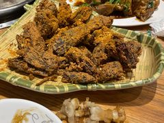 -华福羊汤馆(小市总店)