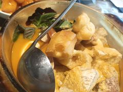 -四道菜·福建菜馆(新街口金鹰店)