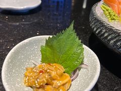 -上井精致料理自助餐(松雷店)