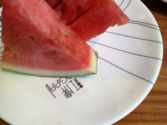 -红牌美蛙鱼头火锅(万辉国际广场店)