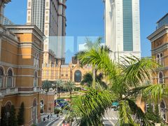 -澳门威尼斯人综合度假区