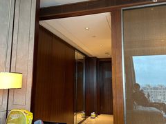 -上海嘉定喜来登酒店