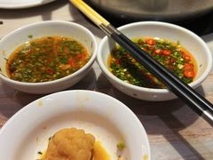 -阿杜打边炉(五江天街店)