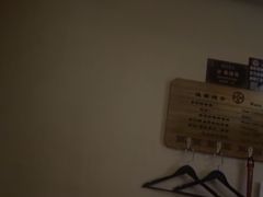 -足本纪·足道 SPA 简餐 小吃(文三西路店)